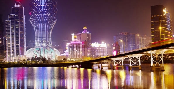 macao-scandalo