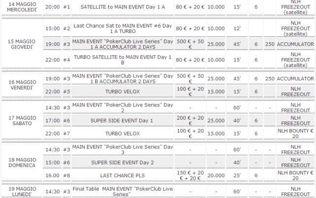 pokerclub-live-series