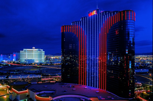 rio-all-suite-hotel-casino