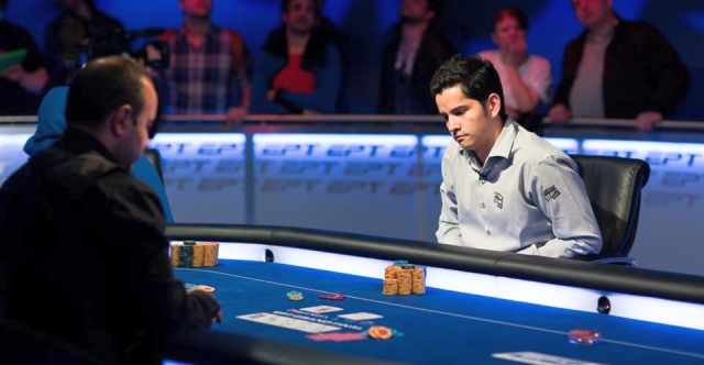 roca-ept-final