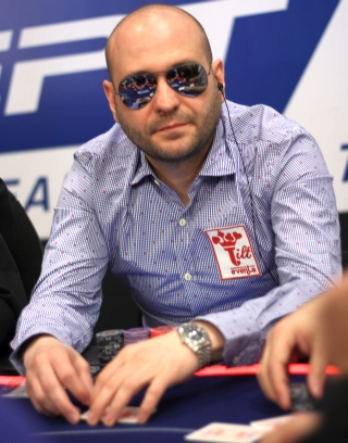 romanello-tilt-events
