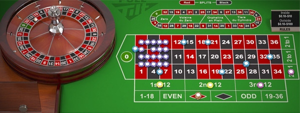 roulette-full-tilt