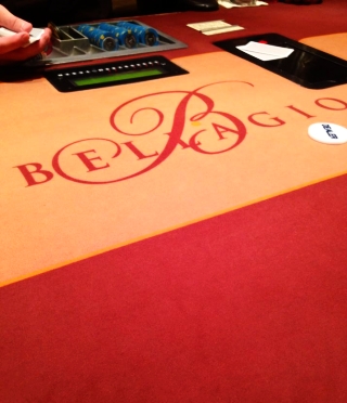 bellagio-wsop