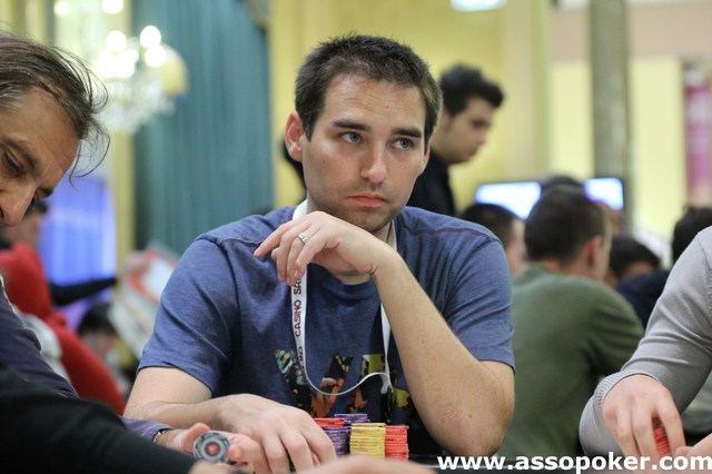brandon-cantu