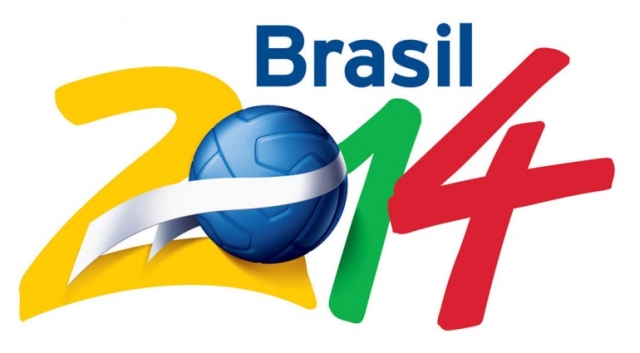 brasile-2014