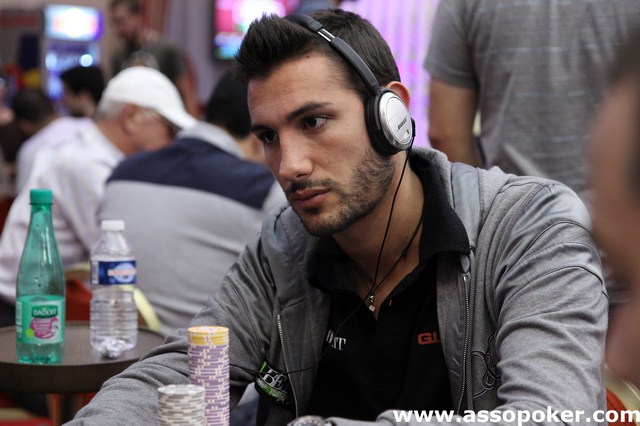 dario-sammartino
