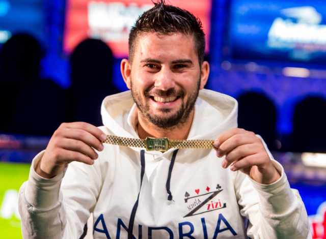 davide-suriano