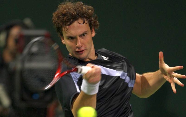 gulbis-roulette