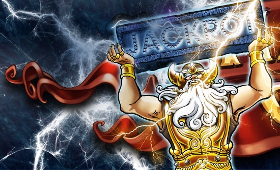 jackpot-slot-online
