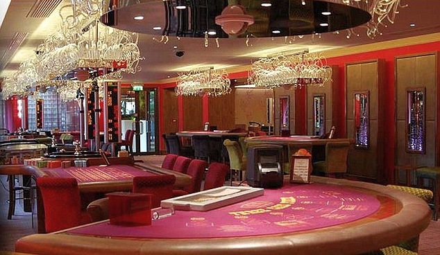 casino-londra