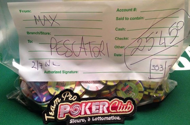 max-pescatori-stack