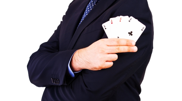 poker-business