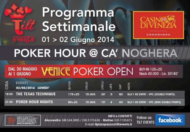 poker-hour