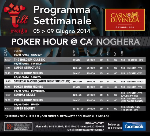 poker-hour