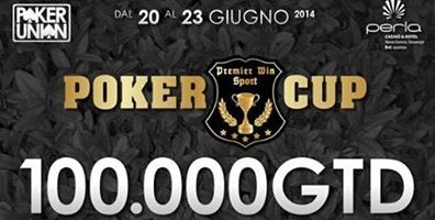 pokerwin-cup