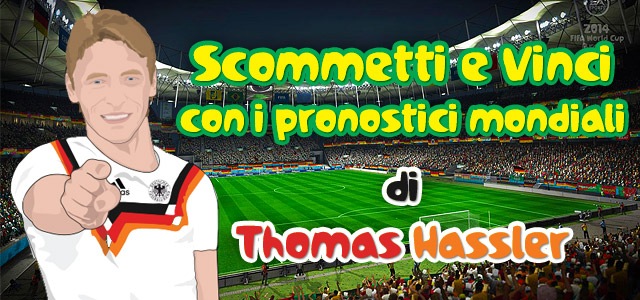 pronostici-mondiali