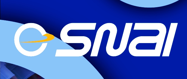 snai-brand