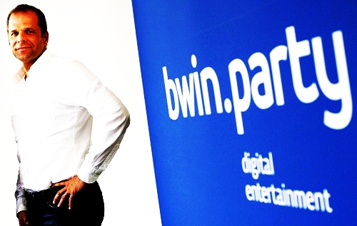 teufelberger-bwin