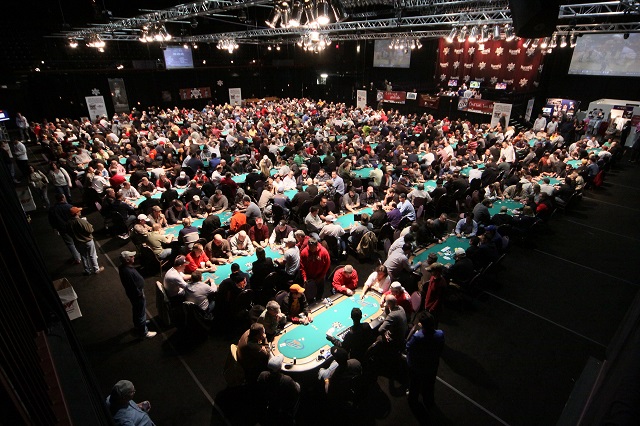 wsop-2014
