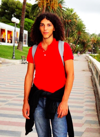 andrea-salvatore