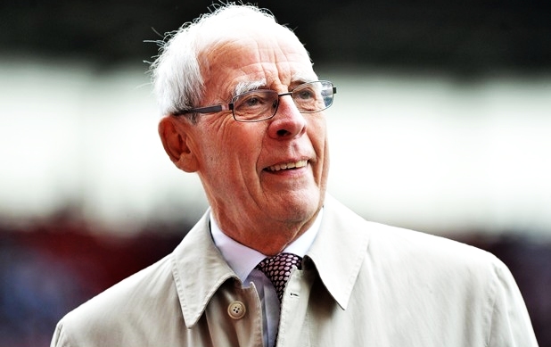 coates-bet365
