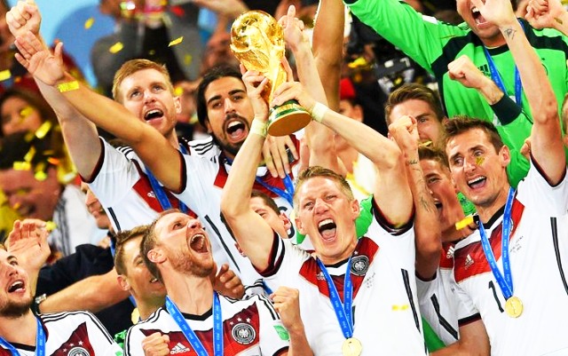 germania-scommesse