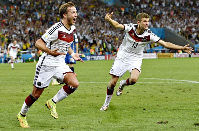 germania-campione