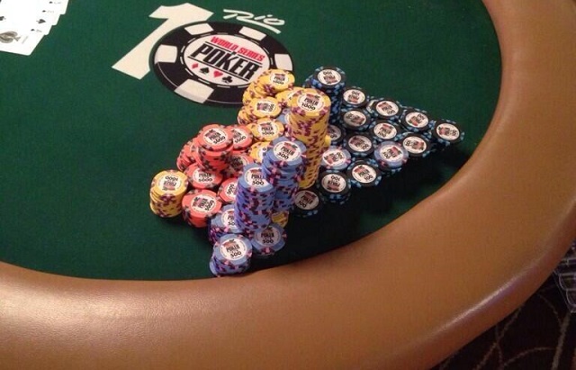 ivey-stack