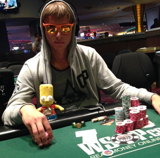 konrad-pokermagia