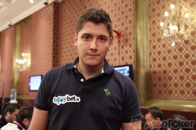 marco-bognanni