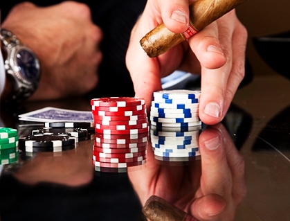 poker-live-tar