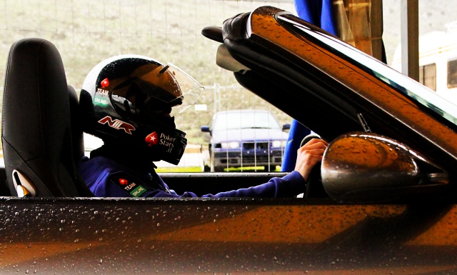 porsche-pokerstars