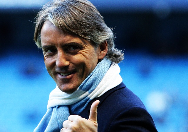 roberto-mancini