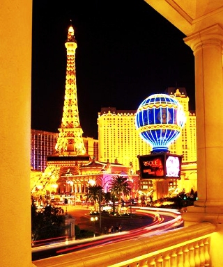 las-vegas-luci