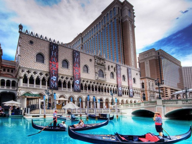 venetian-las-vegas