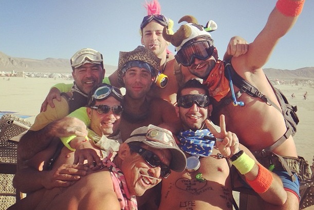 antonio-esfandiari-burning-man
