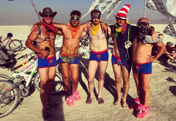 antonio-esfandiari-burning-man