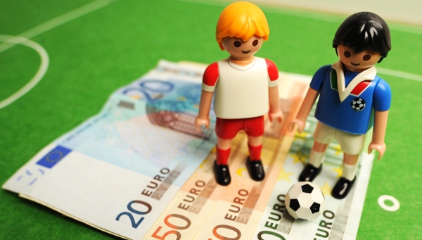 betting-online