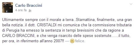carlo-braccini