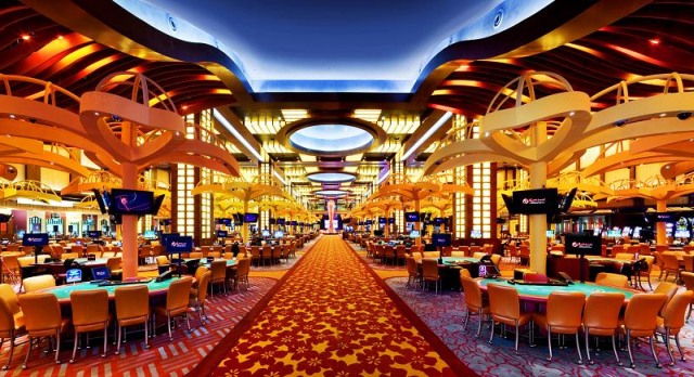 casino-corea