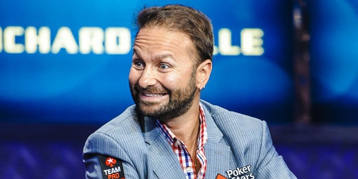 daniel-negreanu