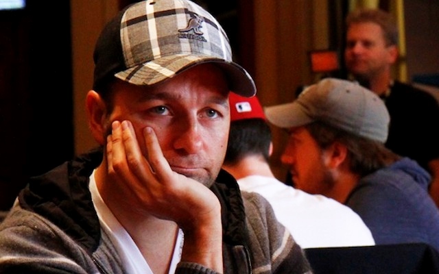 daniel-negreanu
