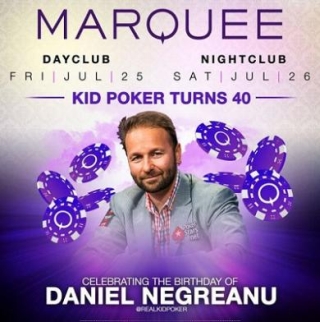 daniel-negreanu