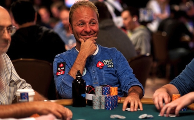 daniel-negreanu