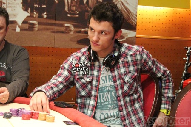 ivan-gabrieli