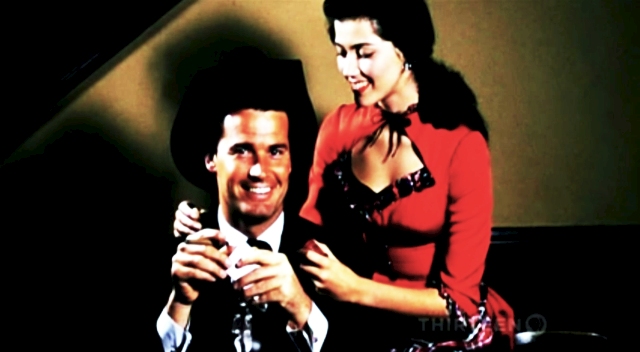james-garner