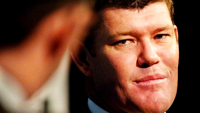 james-packer