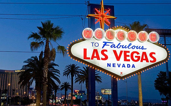 las-vegas-rapina