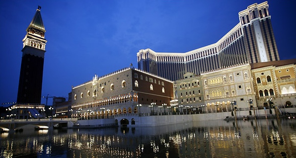 macao-sands