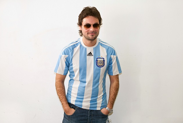 matias-ruzzi